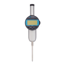 Digital measuring head NORGAU Industrial 50 mm/2", NID-5010