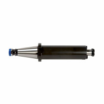 Оправка для торцевых фрез NORGAU industrial D27x45 мм, SK50, форма А