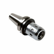 Патрон силовой NORGAU industrial D42x130 мм, BT40, MAS403-BT