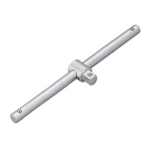 Поперечная рукоятка 3/4" 460 мм