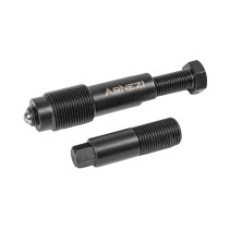 Crankshaft Lock for Ford EcoBlue 2.0L Arnezi R7702177