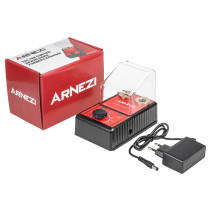 Universal Spark Plug Tester Arnezi R7301506