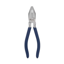 Пассатижи силовые NORGAU Industrial 160 мм, N251-160TL