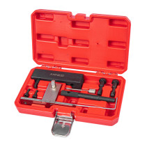 Camshaft locking kit for timing belt installation Opel 1.6 Cdi Arnezi R7702186