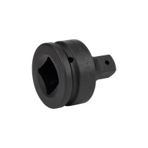 Переходник ударный NORGAU Industrial 1.1/2", 100 мм, NKB3721