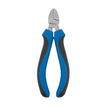 Бокорезы NORGAU Industrial силовые 160 мм, N317-160