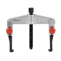 Universal puller NORGAU Industrial double-grip, NUP23-2