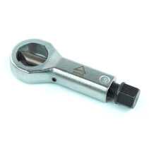 Гайколом 16-22 мм ARNEZI R5304001