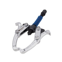 Hinge puller NORGAU Industrial two-grip NUP25-1