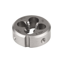 NORGAU Industrial metal die M10, HSS-E