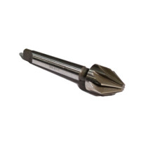 Countersink conical with k/x f50,0 mm 60° (2353-0126)