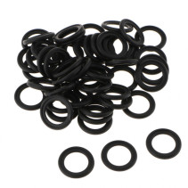 Кольцо резиновое V3, V3LP (Rubber ring d10.6 x 2.65mm)