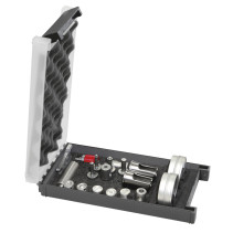 Набор матриц RMB PP01 (МБ) для Gyspress