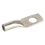 ERA TML 6-6-4_10 tinned copper cable tip GOST 7386-80 (pack of 10 pcs.)