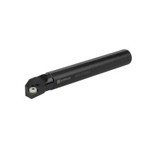 Державка токарная NORGAU Industrial расточная S32S-PCLNR12