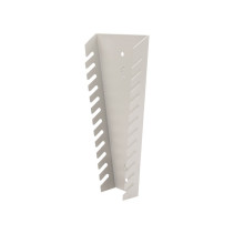 Wrench Holder NORGAU Industrial NH-250x120