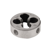 NORGAU Industrial metal die MF10x1.0 mm, HSS
