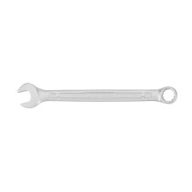 Ключ гаечный комбинированный удлинённый NORGAU Industrial 10, N7L-10