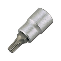 Отверточная насадка 1/4" Т30