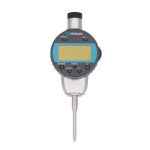 Головка измерительная цифровая NORGAU Industrial 25 мм/1", NID-2510