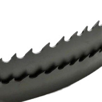 Пила ленточная биметаллическая М42 41-1,3-2/3-5430