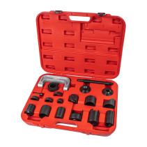 Набор для обслуживания сайлентблоков универсальный Arnezi R7703125