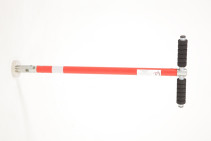 Safety Tool Manual MAGNET GRIPPER Vertical (T-handle) 740 mm