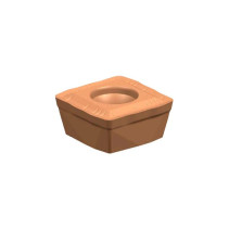 Replacement plate NORGAU Industrial NRQP060204-UM, NRG25S