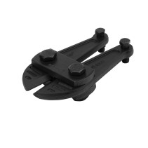 Головка запасная NORGAU Industrial 30" для болтореза, N177-30