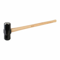 Кувалда NORGAU Industrial 5450 гр, N20-5.4