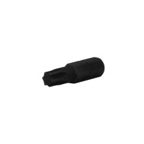 Насадка отверточная NORGAU Industrial ударная TORх 5/16”, Т40, NK1900-40Tх