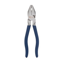 Пассатижи силовые NORGAU Industrial 180 мм, N251-180TL