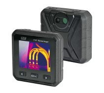 T-33 Thermal Imager compact