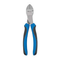 Side cutters NORGAU Industrial power 200 mm, N317-200