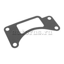 Прокладка корпуса термостата для УМЗ-А274 (EvoTech) BOLK BSU121189 УМЗ-А274 (EvoTech)