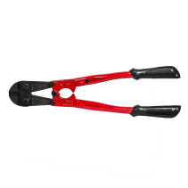 Bolt cutter NORGAU Industrial 18", 450 mm, N177-18