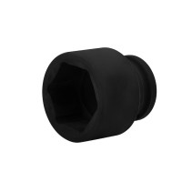 Головка торцевая ударная NORGAU Industrial шестигранная 3/4", 1.9/16", N32K-1.9/16