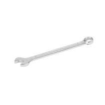 Ключ гаечный комбинированный NORGAU Industrial 8 мм, N7-8