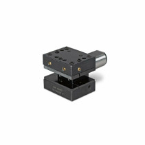 Резцедержатель универсальный NORGAU industrial D1-30x35x60 мм