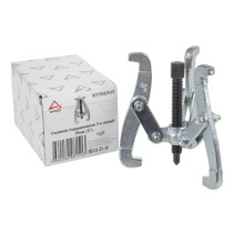 Съемник подшипников 3-х лапый 75 мм (3") ARNEZI R7700105