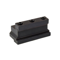 Block for cutting blade NORGAU Industrial CTH-2032