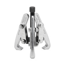 Hinge puller NORGAU Industrial three-grip NUP36-1