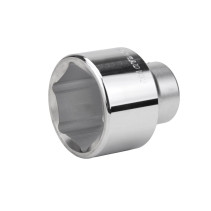 Hexagon socket head NORGAU Industrial 3/4", 50 mm, N32-50