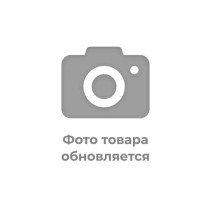 Цилиндр гидравлический NORGAU Industrial стяжной одностороннего действия 10 т, NCMT10-151C