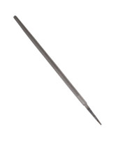 Напильник круглый 300 N3 SIT