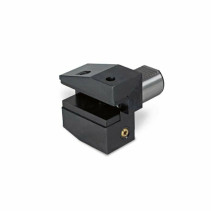 Резцедержатель радиальный перевернутый NORGAU industrial правый B3-40x25x44 мм