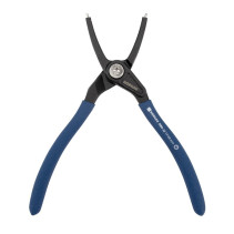 Съемник внутренних стопорных колец NORGAU Industrial 19-60 мм, N80-J2