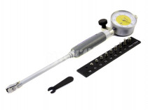 Нутромер индикаторный НИ 10 - 18 0,01