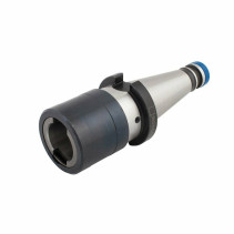 Патрон резьбонарезной NORGAU industrial М14-М33, SK50, DIN2080