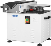 Настольный кромкорез Heden PB-800C